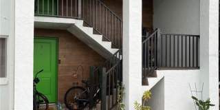 4963 VICEROY STREET Gallery 1