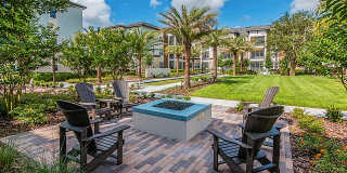The Alexander at Sabal Point Gallery 15