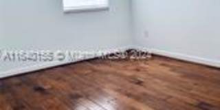 8266 Northwest 127th Lane Gallery 22