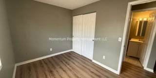 8214 N 17th St Unit A Tampa FL 33604 Gallery 7