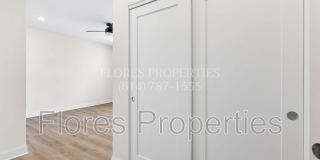 696 S 22nd St Gallery 18