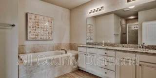 107 Enchantment Falls Ln Gallery 14