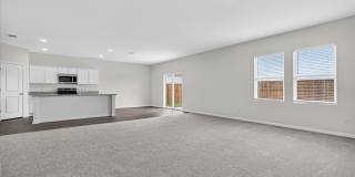 1257 Herring Drive Gallery 6