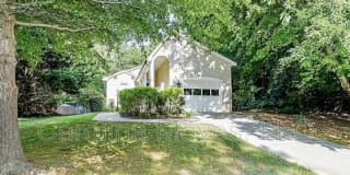 25 Venning Court Gallery 2