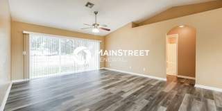 1161 Ebers Street East Gallery 5
