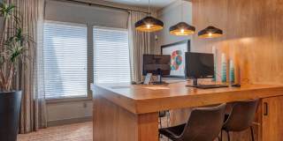 The Century at Katy Gallery 18