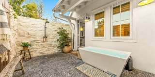 1245 Canton Ct Gallery 44