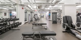 Emerson Place Gallery 33