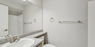 Colinas Pointe Gallery 45