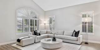 6414 E MONTE CRISTO Avenue Gallery 8