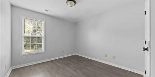 125 Burgess Lane Gallery 11