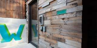 938 NEW MARKET STREET Gallery 13