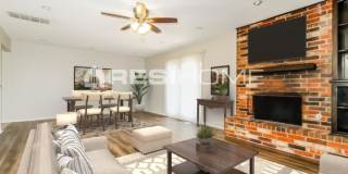 5005 Oak Manor Drive Gallery 3