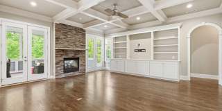 412 Parkman Grant Drive Gallery 18