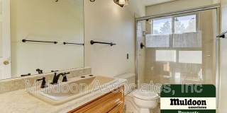 11750 Columbine Hills Rd Gallery 15