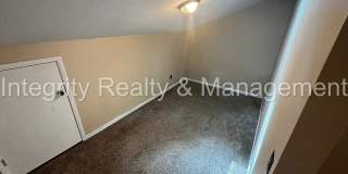 2/2 Town Home in Whispering Pines Gallery 14