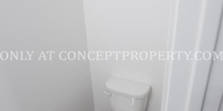 643 East 12th Street Gallery 120