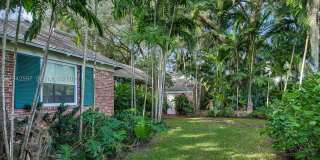 530 Melaleuca Ln Gallery 6