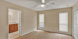 3 bedroom/ 2 bathroom home on the Northside! Gallery 14