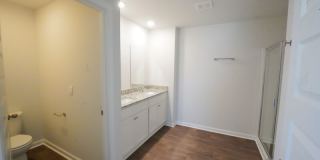 481 Coconut Drive Gallery 22