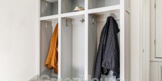 636 SW B ST Gallery 17