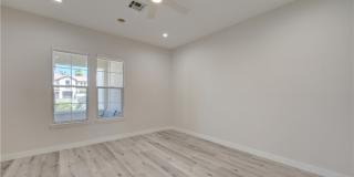 10549 Caldbeck Place Gallery 30
