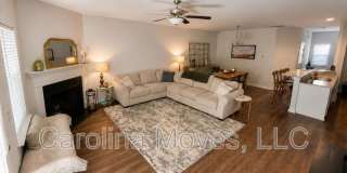 5 Alkanet Way Gallery 1