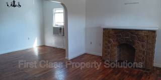 1701 NE 34th St Gallery 3