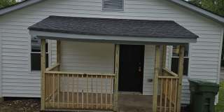 Newly remodeled home is located in Lancaster, SC 29720. Gallery 1