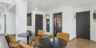 Tierra Ridge Gallery 5