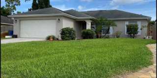 8334 Robin Rd Robin Rd lot: 0840 Gallery 1