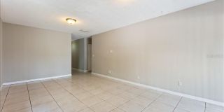 6345 NEWTOWN CIRCLE Gallery 11