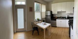 1090 Highland Street Gallery 7