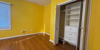 Rare Opportunity in Downtown Colkumbus Gallery 23