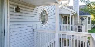 12513 E Pacific Cir Gallery 28