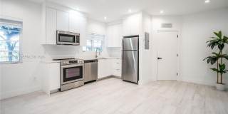 960 Jefferson Ave Gallery 3