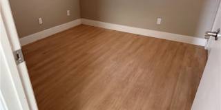 2932 Galena Peak Lane Gallery 15