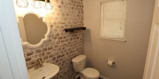 3 Bedroom Noblesville Home! Gallery 19