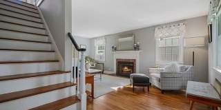 14 Ramsey Terrace Gallery 24