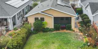 383 ALCOVE DRIVE Gallery 56