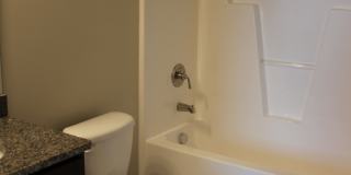2 Bedroom, 2 Bath Apartment for Rent Gallery 14