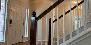 4526 Darien Vista Gallery 4