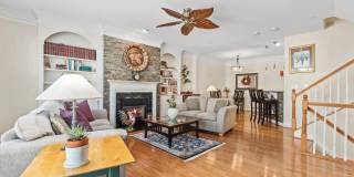 5114 ONEILL Lane Gallery 9
