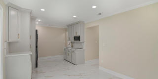 46 Fordham Trl Gallery 21