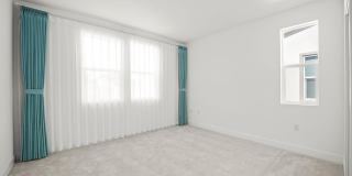 430 Lobata Gallery 16