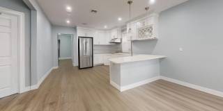 346 Cherry Street Gallery 2