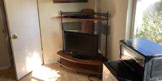 15733 Forge Place/private Room Gallery 4