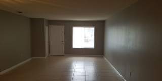 Spacious 2-Bedroom, 2-Bathroom Condo in Winter Haven Gallery 6