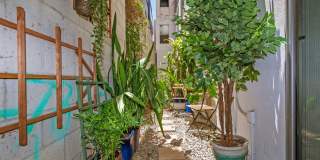 2 Bed 2 Bath in The Heart of Little Italy Gallery 19