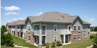 Hometown Grove Apartments Gallery 2